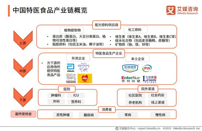 新澳门内部一码精准公开,全面设计执行数据_pack29.209