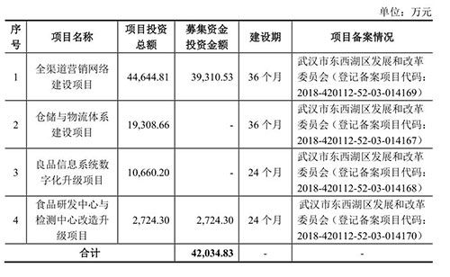 新澳2024年精准正版资料,广泛方法解析说明_R版61.665