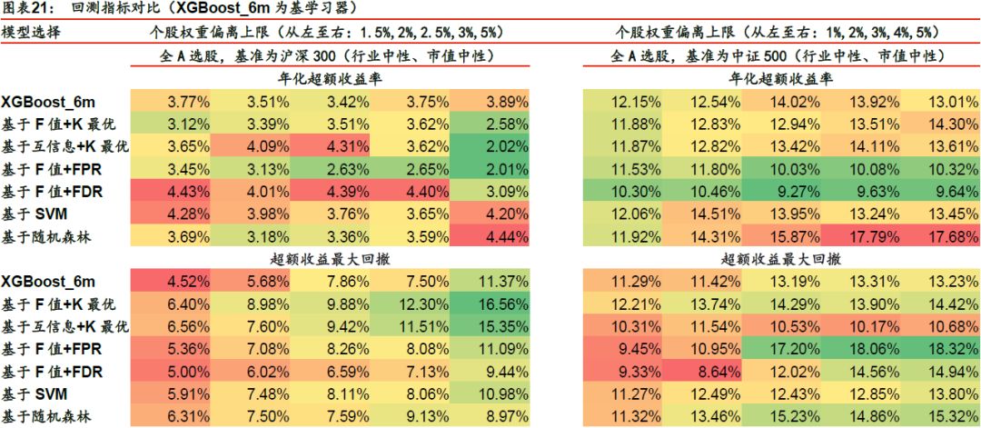 2024今晚香港开特马,稳定设计解析方案_特别版33.597