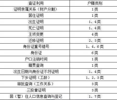 2024免费资料精准一码,效率资料解释落实_精英版201.123