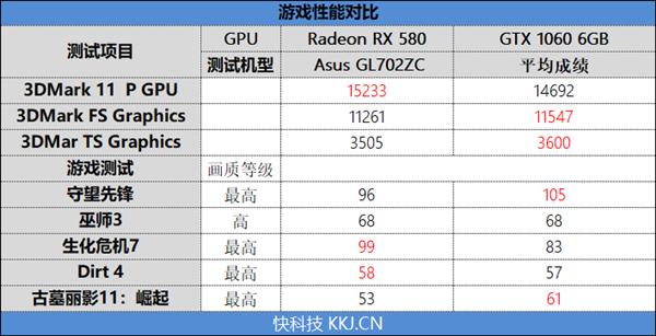 新奥天天开奖资料大全600Tk,高效解答解释定义_RX版62.126