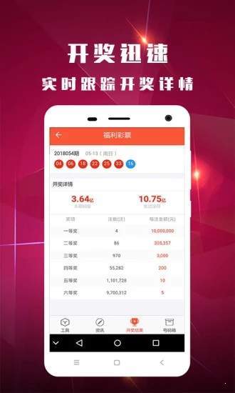 白小姐一肖一码开奖,专业执行方案_T21.337