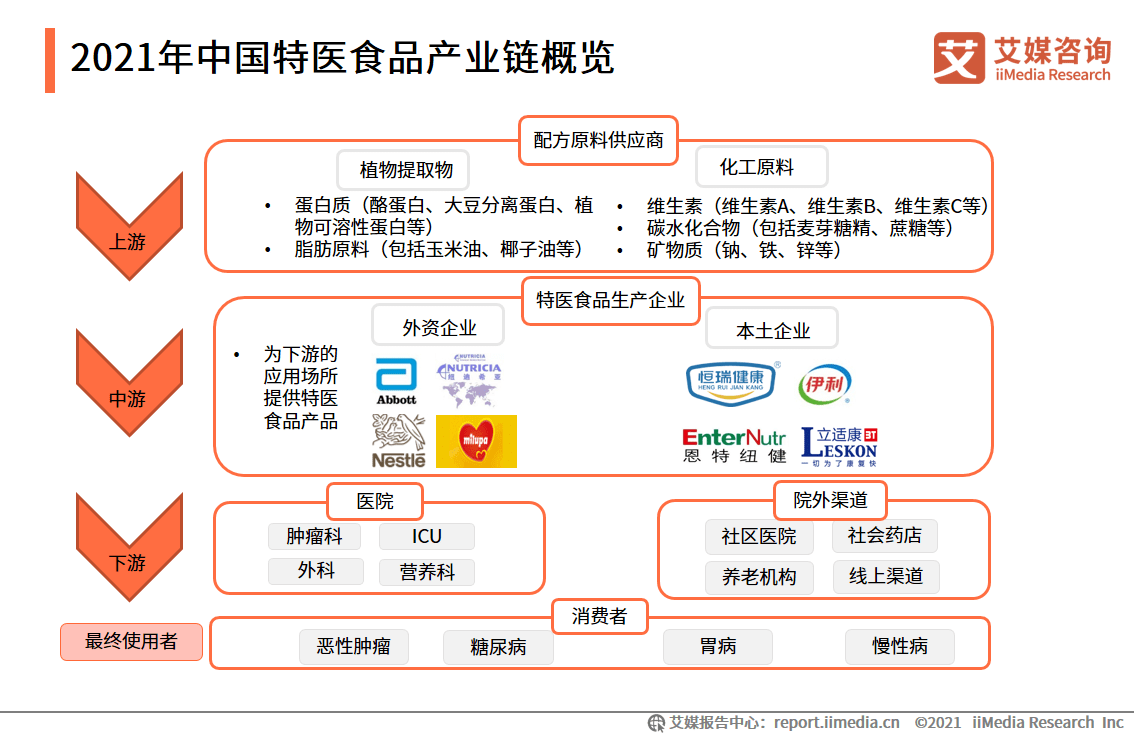 2024澳门今晚开特马结果,数据引导设计策略_扩展版6.986