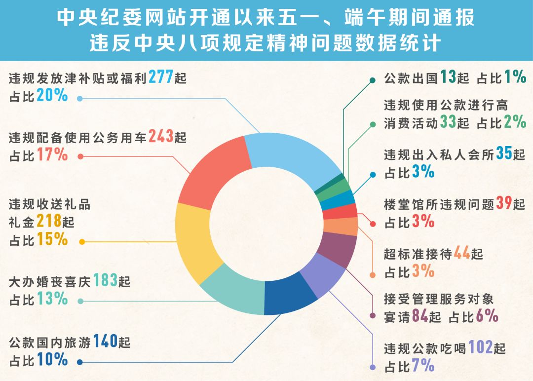 2024新奥最新资料,调整方案执行细节_标准版90.65.32