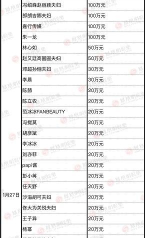 黄大仙三肖三码必中三,实地验证数据分析_精装版17.422