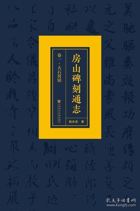 黄大仙免费资料大全最新,社会责任方案执行_LT48.241