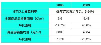 二四六天天免费资料结果,精确数据解析说明_基础版66.730