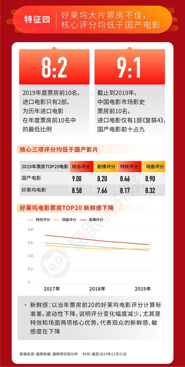 新澳门开奖结果2024开奖记录查询,创造力推广策略_Hybrid45.853