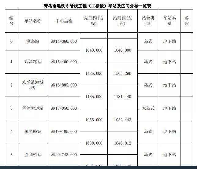 香港一码一肖100准吗,最新热门解答定义_XT60.841