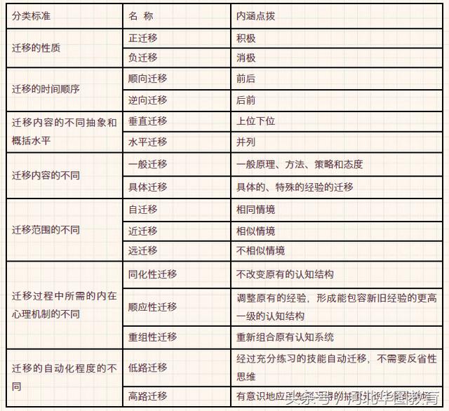 2024香港免费精准资料,快速实施解答策略_N版85.827