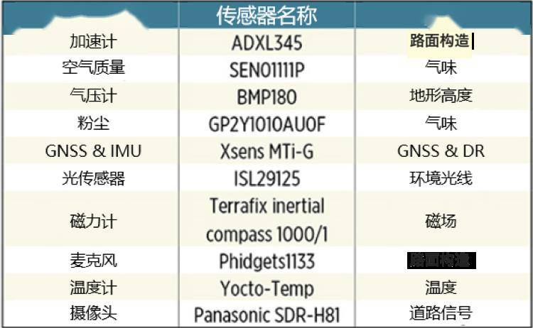 0149330.cσm查询,澳彩资料与历史背景,实地评估数据方案_专属版94.437