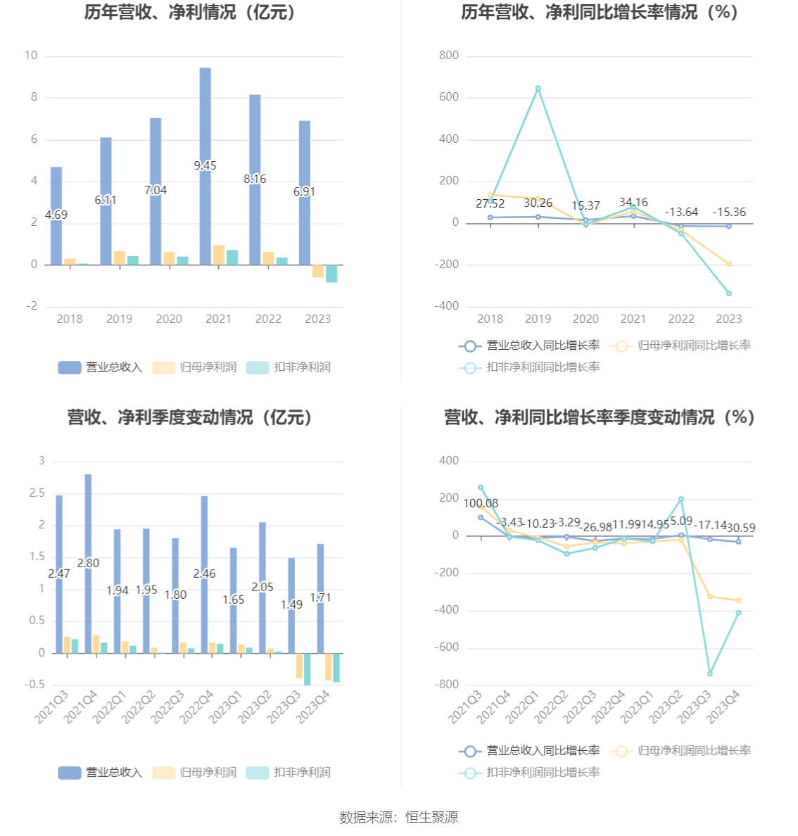 新澳门今晚开特马开奖2024年11月,深入分析定义策略_储蓄版60.162