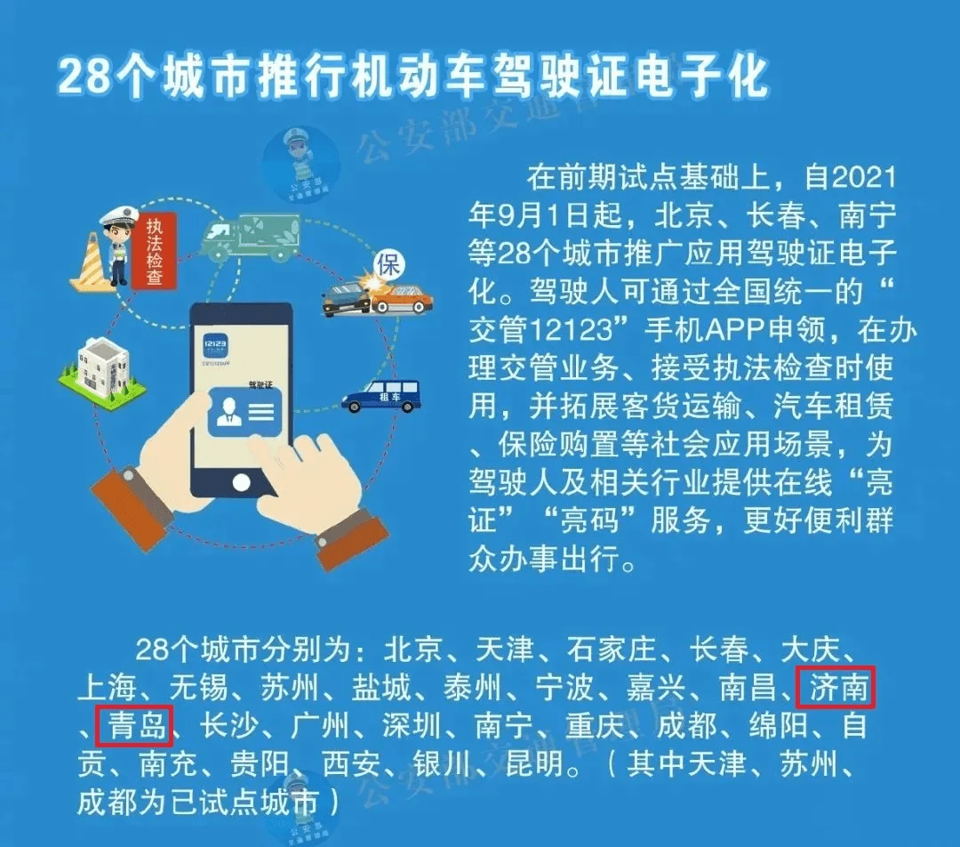 澳门今晚必开一肖1,全面数据策略实施_tool55.647