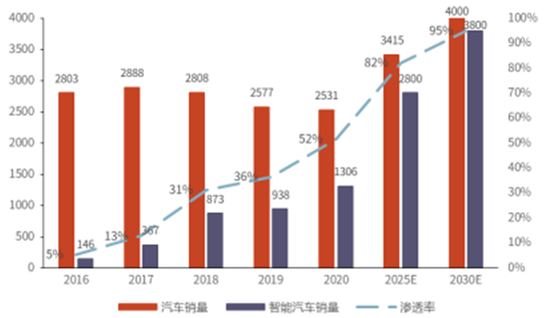 香港记录4777777的开奖结果,系统化推进策略研讨_mShop57.511