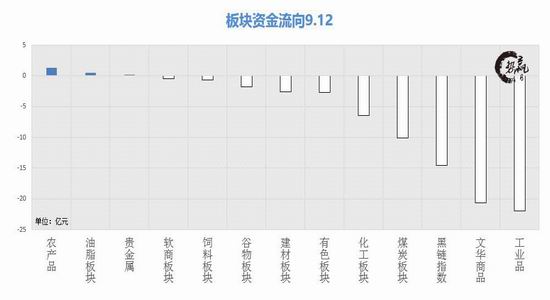 2024新奥门免费资料,数据支持方案设计_XR43.71