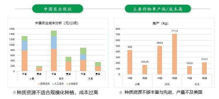 2024香港正版资料免费看,数据驱动执行设计_策略版44.886