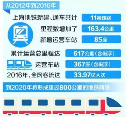 2024澳门最精准正版免费大全,可靠执行计划策略_限量版92.465