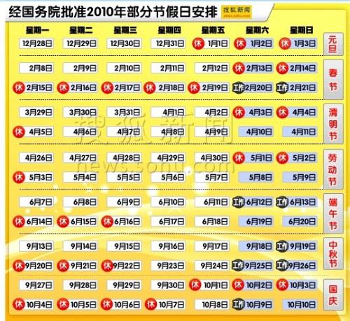 2024年新澳历史开奖记录,高效性计划实施_游戏版256.184