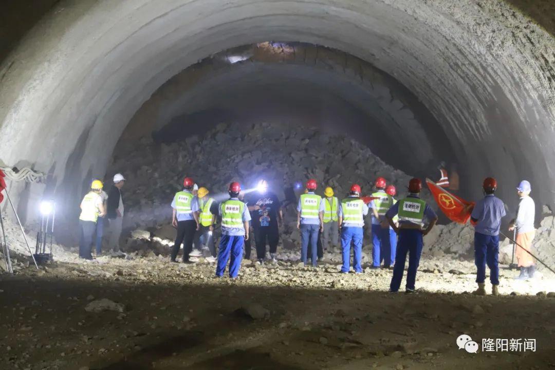 山西省临汾市永和县最新项目进展及其区域发展影响分析