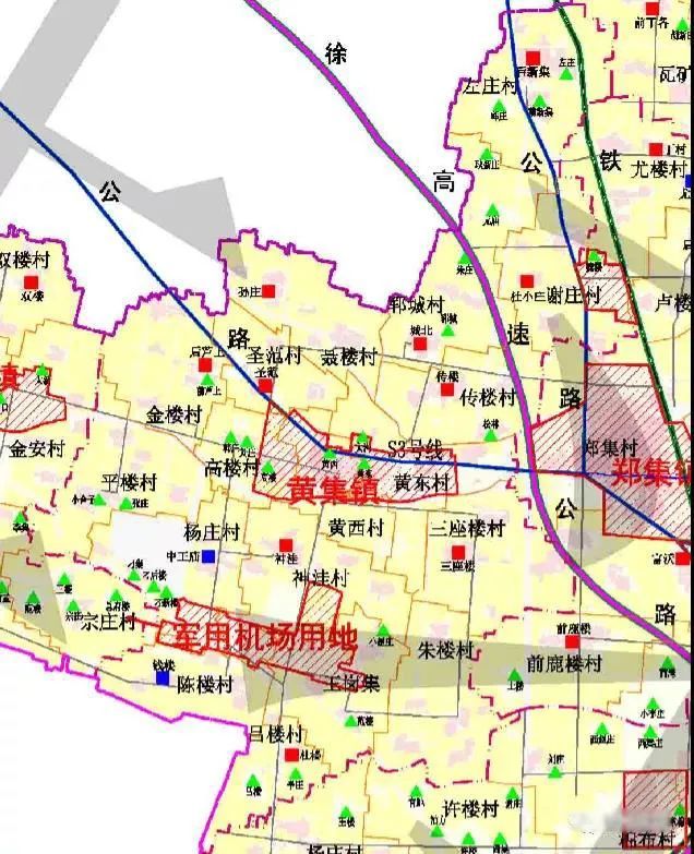 2024年12月7日 第3页