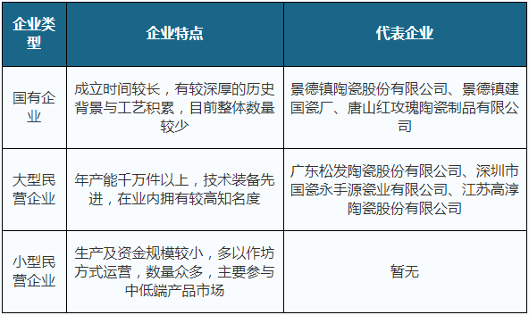 2024新奥资料免费精准061,科学基础解析说明_增强版57.752