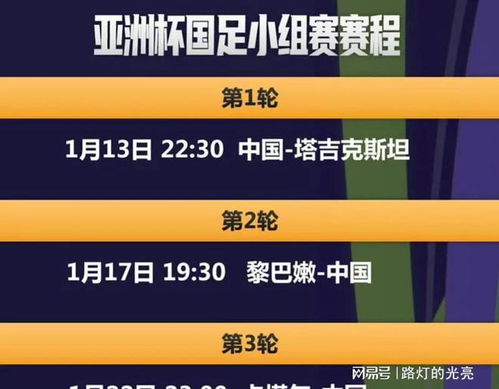 今晚新澳门开奖结果查询9+,高速解析响应方案_X32.265