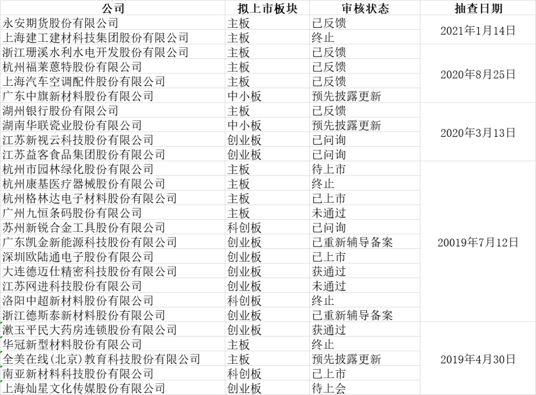 二四六天好彩(944cc)免费资料大全,全面理解执行计划_豪华版180.300