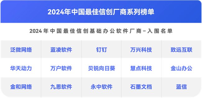 澳门六开奖结果2024开奖,仿真技术实现_粉丝版61.767