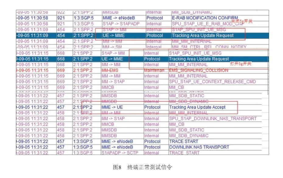 新澳门全年免费料,最新正品解答落实_游戏版256.183