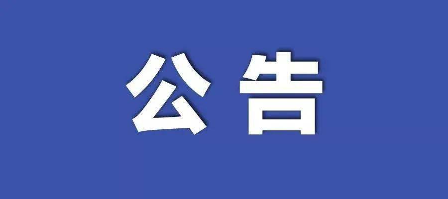 2024新澳三期必出一肖,最佳实践策略实施_L版98.465