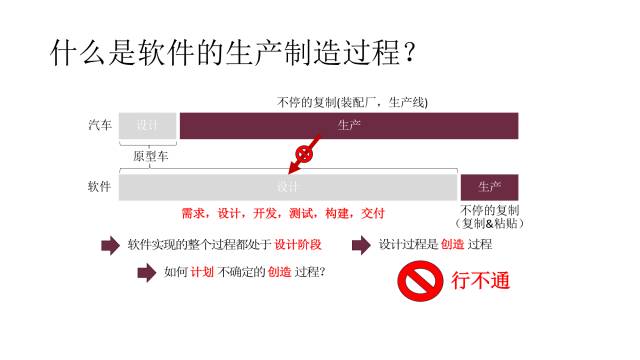 新奥管家婆资料2024年85期,衡量解答解释落实_升级版82.349