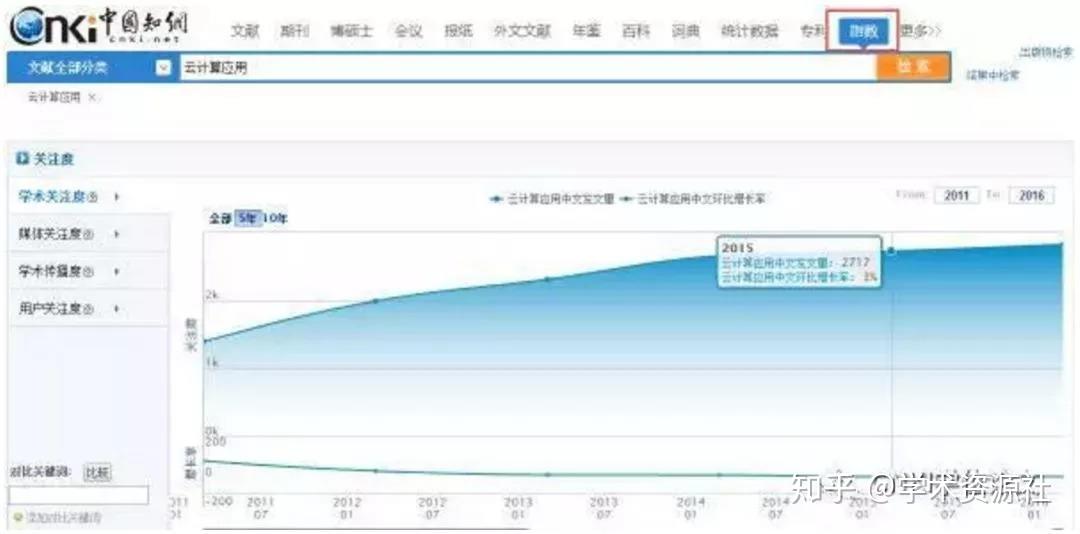 香港马资料更新最快的,深入数据策略设计_BT45.48