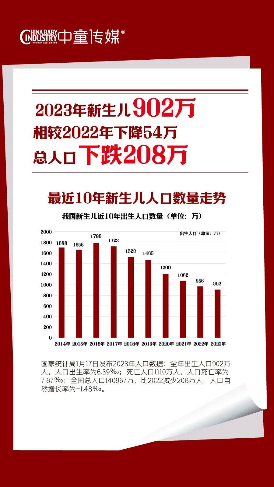 2024年香港开奖结果记录,科学解析评估_特别款83.902