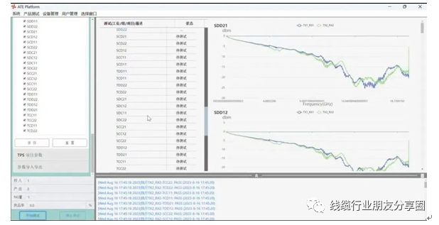 澳门平特一肖100%准确吗,深层数据计划实施_X版54.87