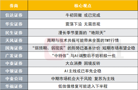 2024澳门今晚开特马结果,科学化方案实施探讨_手游版37.279