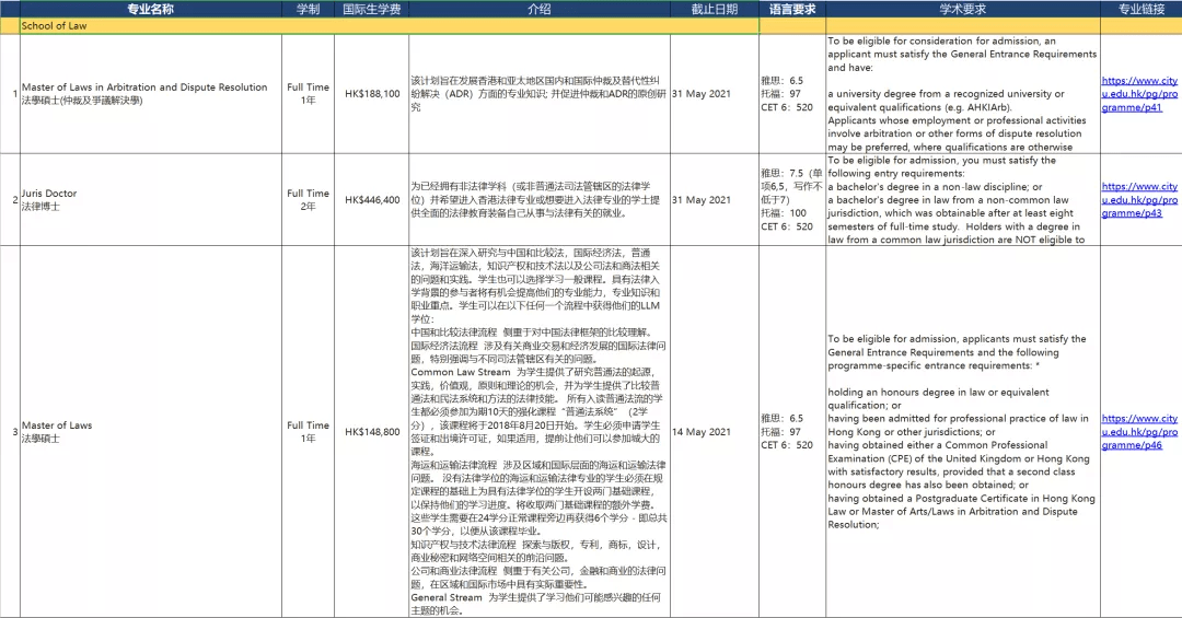 二四六香港资料期期中准,实证数据解释定义_AR版36.642