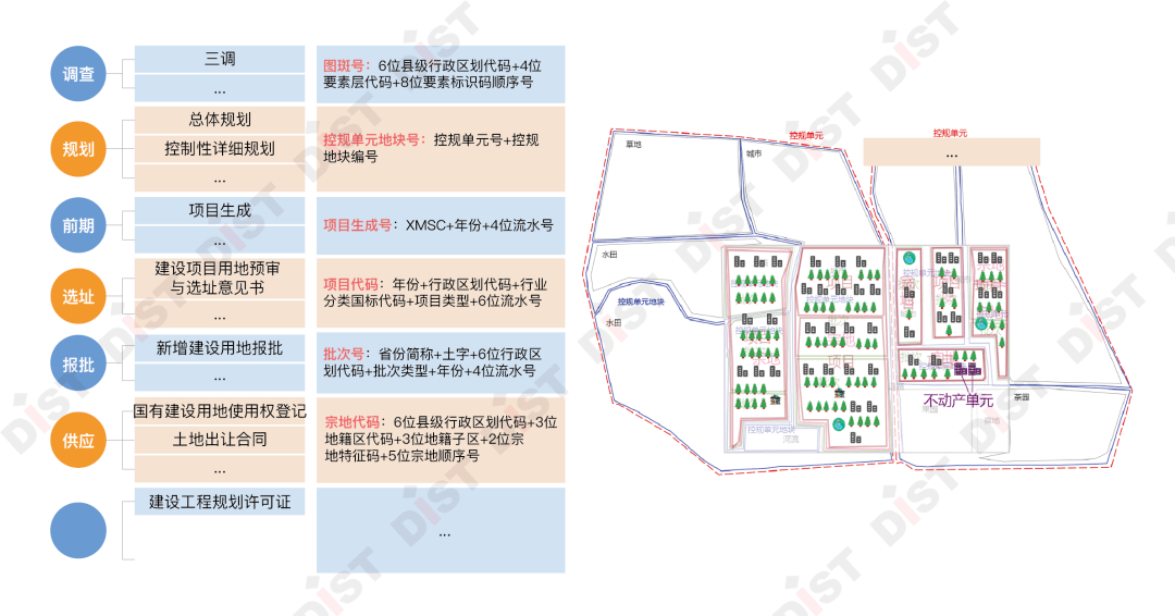 澳门一码一肖一特一中全年,实地验证策略方案_Harmony款46.308