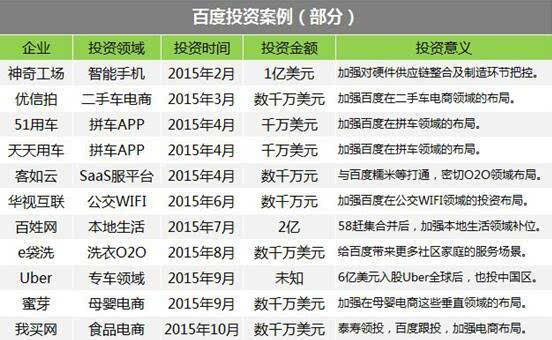 118免费正版资料大全,数据整合执行计划_LE版83.171