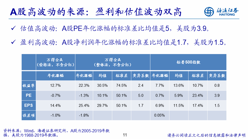 新澳门出今晚最准确一肖,高度协调策略执行_静态版6.22