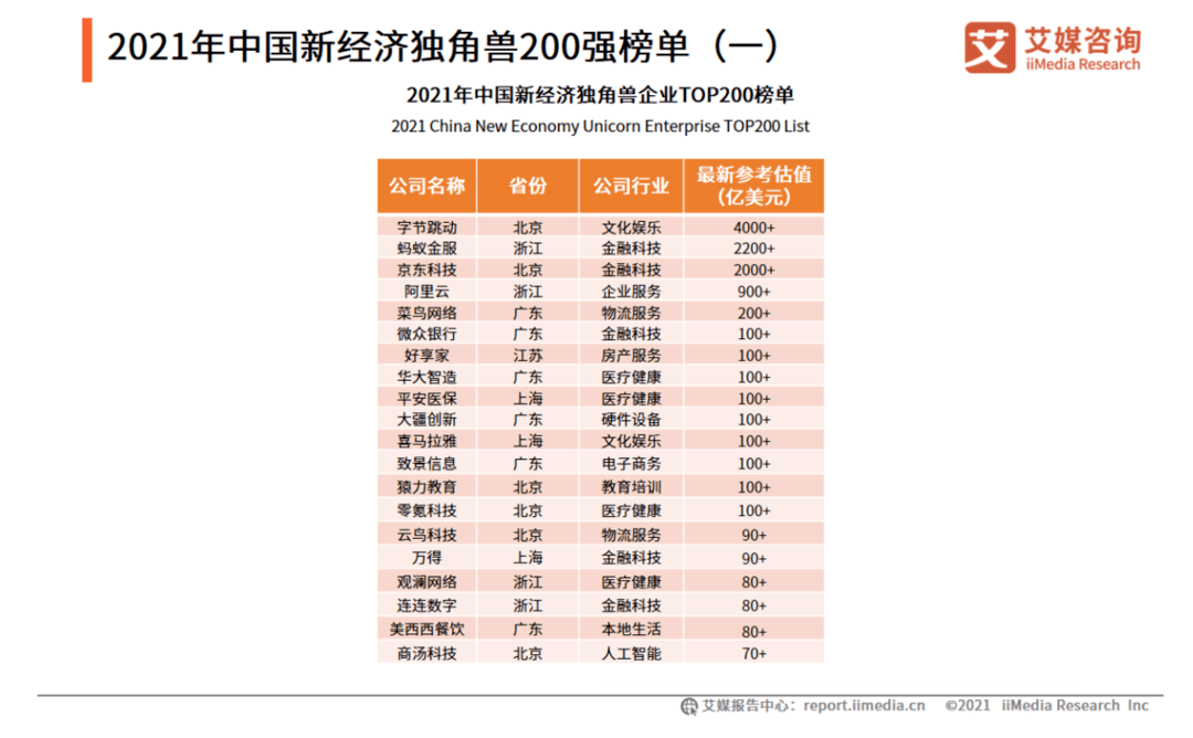 7777788888精准管家婆,准确资料解释落实_Premium94.141