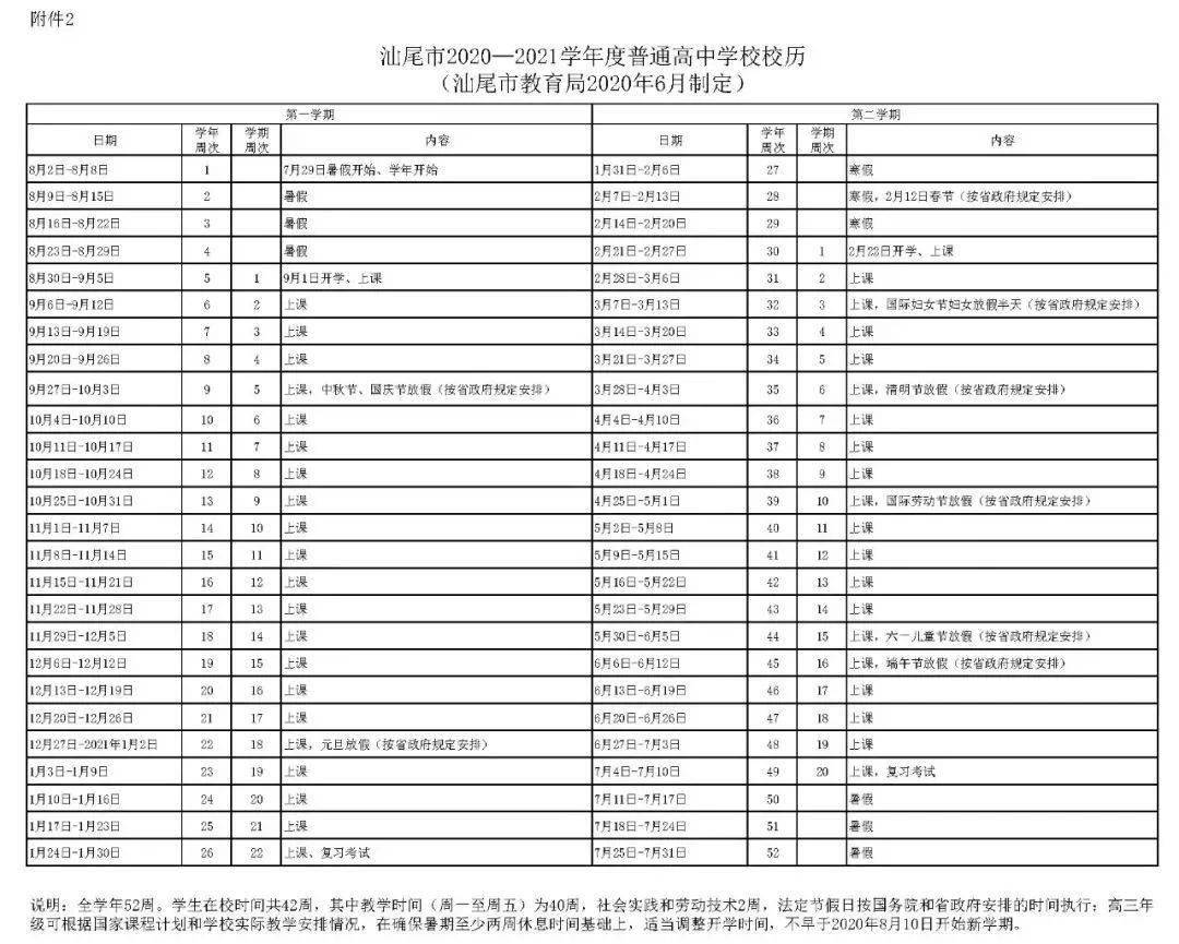 新澳门2024历史开奖记录查询表,功能性操作方案制定_suite85.406