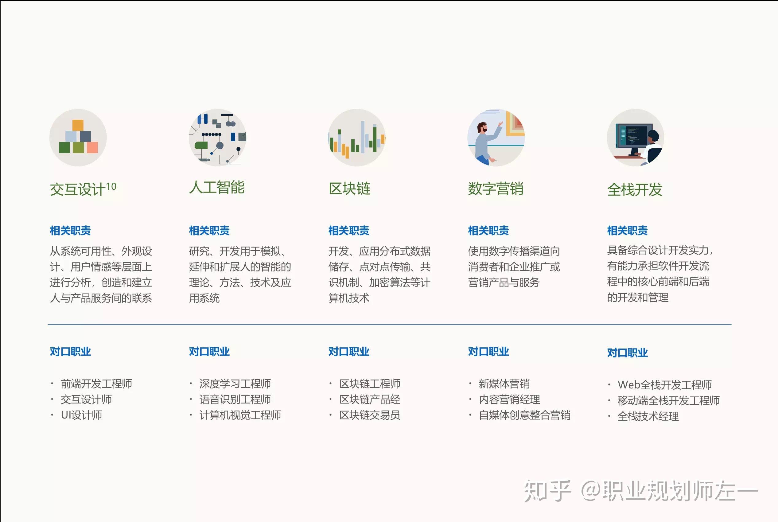 2024新澳今晚开奖资料,新兴技术推进策略_Surface91.419