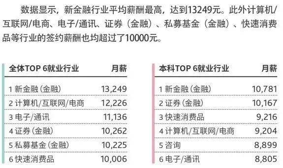 新奥好彩免费资料大全,实地评估数据策略_4DM63.32