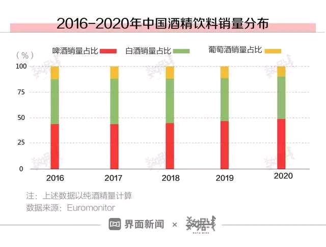 澳门特马今晚开奖结果,统计数据解释定义_HDR版47.14