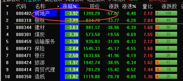 2024新澳门今天晚上开什么生肖,实用性执行策略讲解_工具版6.632