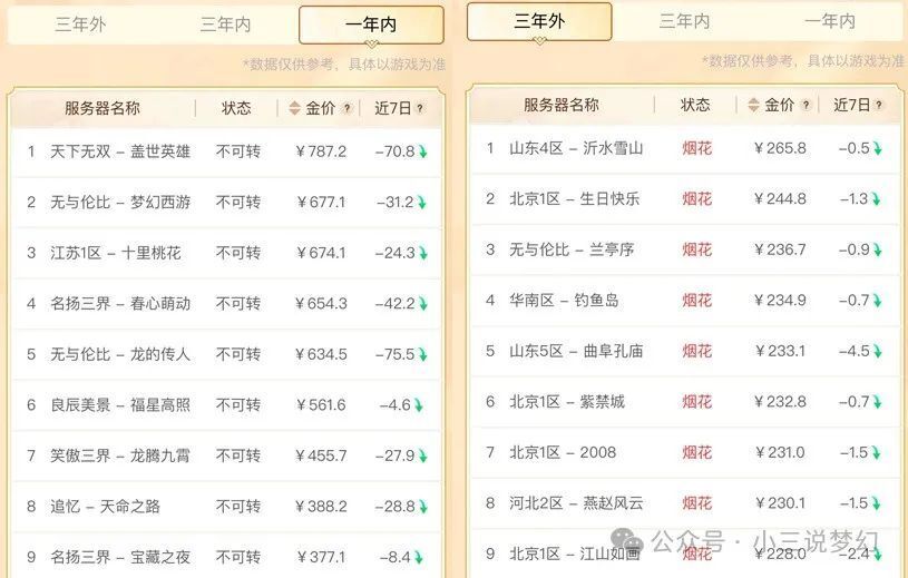 老澳门开奖结果2024开奖,实效设计策略_终极版95.948