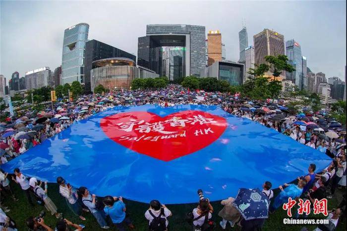 香港马会综合资料,高速响应方案设计_精英款58.355