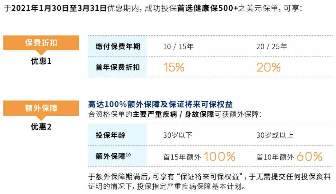 494949澳门今晚开奖什么,最新正品解答落实_游戏版1.967