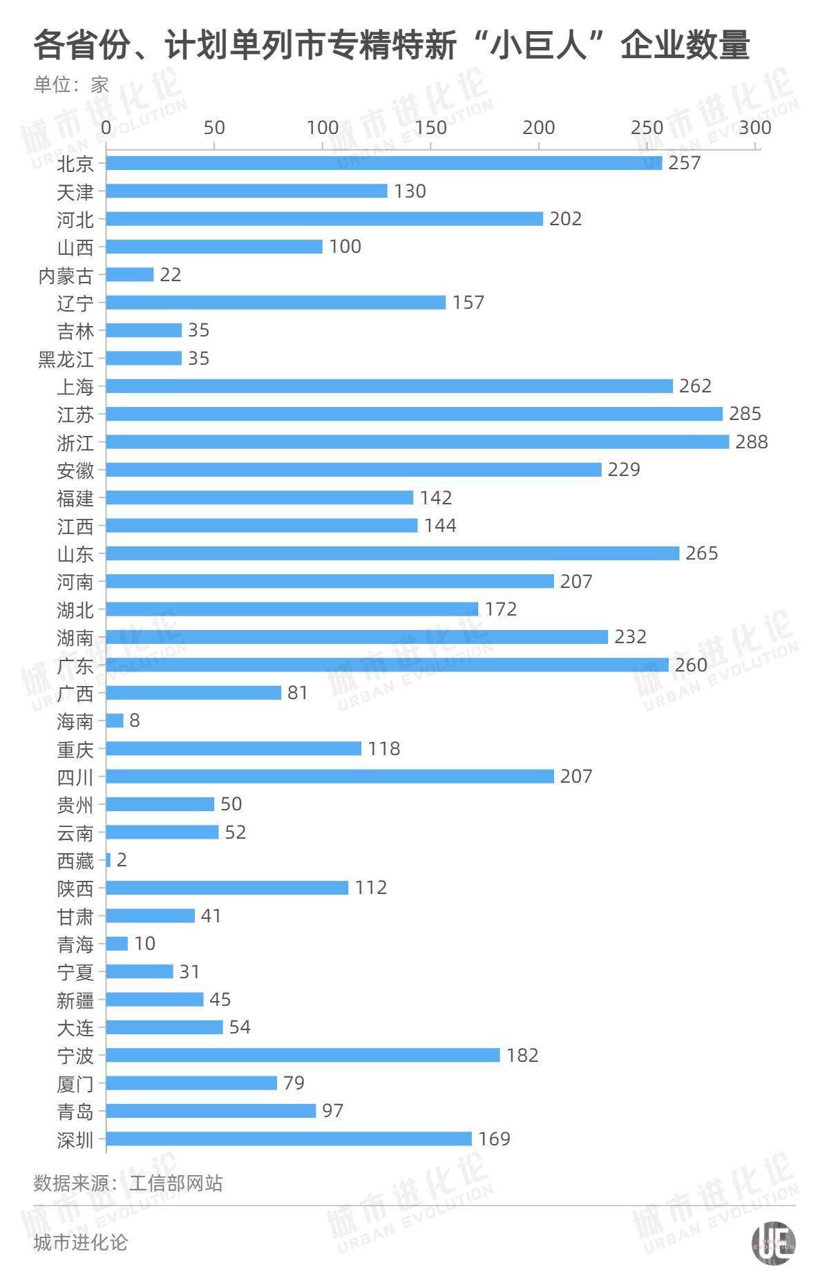 新澳天天开奖资料大全最新54期,适用性计划实施_XR65.283