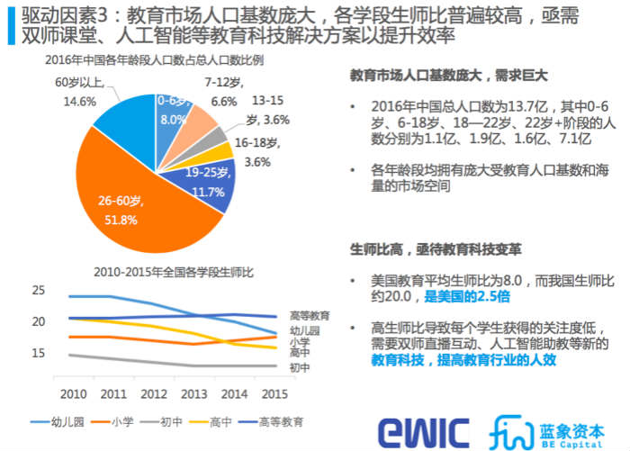 澳门马报,数据执行驱动决策_云端版50.100